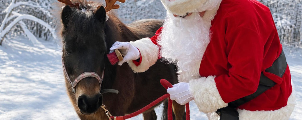 Santa-at-the-Stables-menu