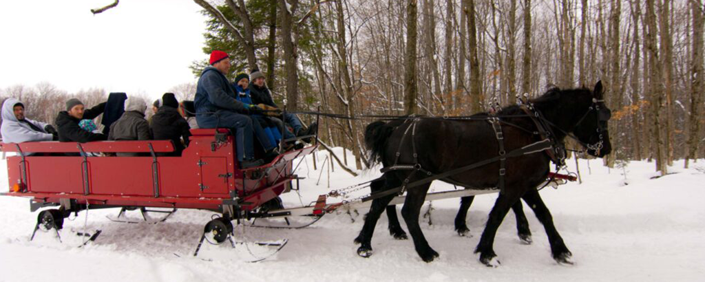 daytime-sleigh-ride-menu