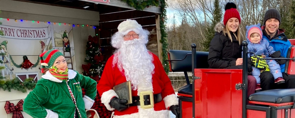 santa-menu