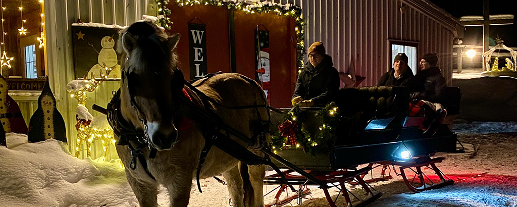 Romantic-Sleigh-Ride-Menu