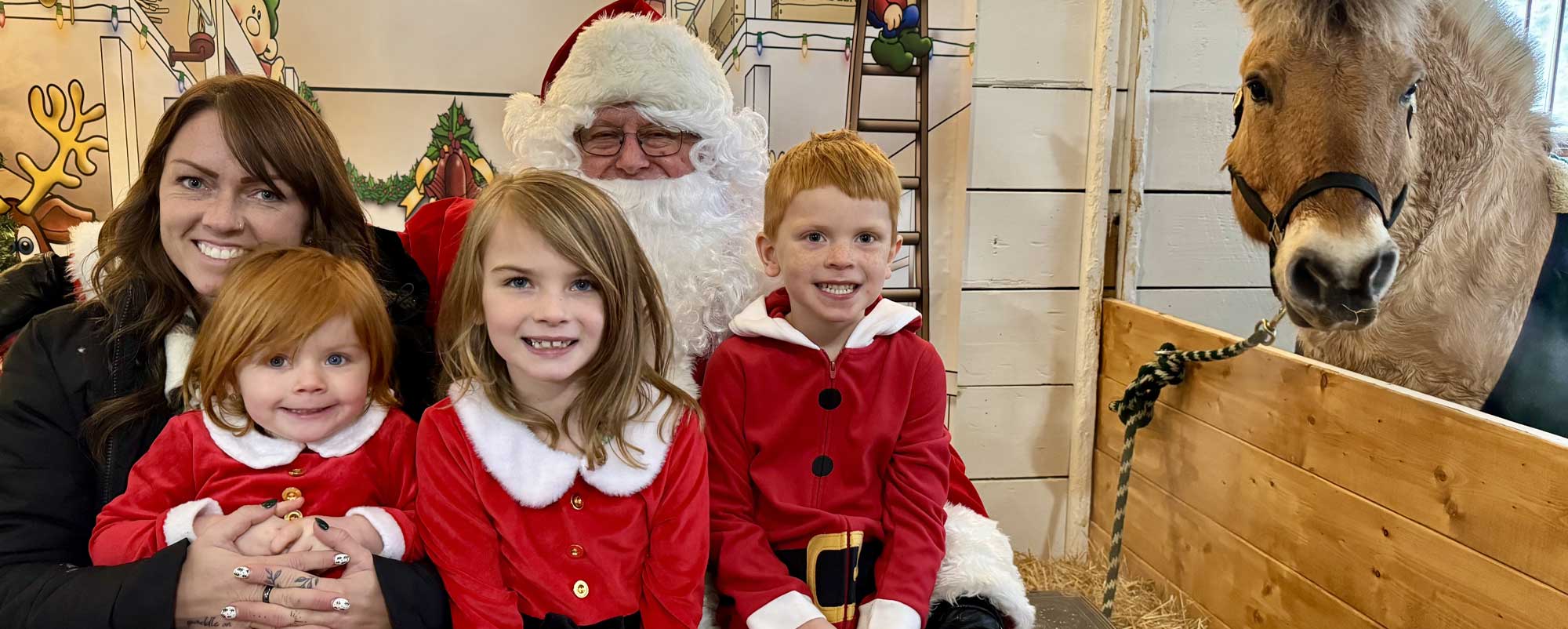 Santa-at-the-Stables-2026