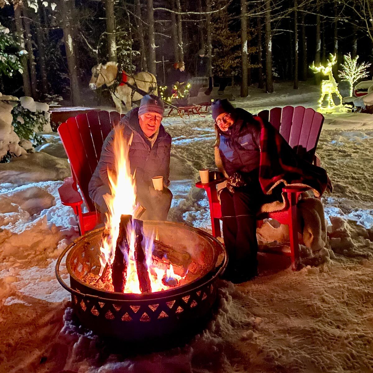 Romantic-Sleigh-Ride-Camp-Fire-IMG_0736 Romantic-Sleigh-Ride-Camp-Fire-IMG_0736